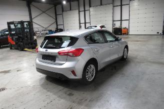 Ford Focus TITANIUM picture 5