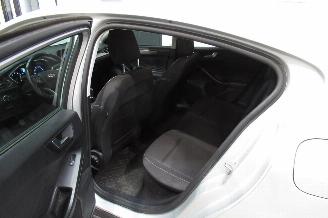Ford Focus TITANIUM picture 15