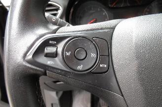 Opel Grandland SUV picture 19