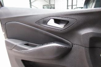 Opel Grandland SUV picture 22