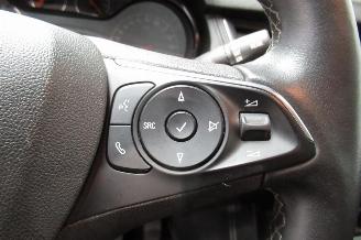 Opel Grandland SUV picture 20