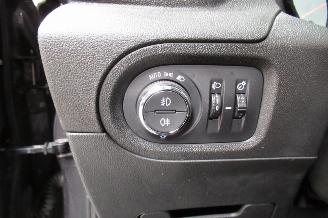 Opel Grandland SUV picture 21