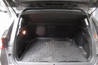 Opel Grandland SUV picture 16