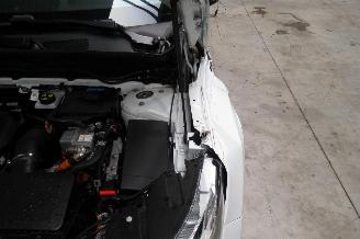 Volvo XC40 MOMENTUM picture 10