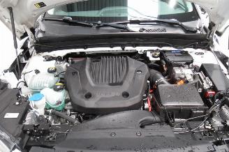 Volvo XC40 MOMENTUM picture 21