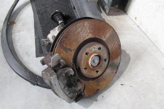 Volvo XC40 MOMENTUM picture 18