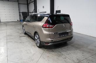 Renault Grand-scenic INTENS picture 3