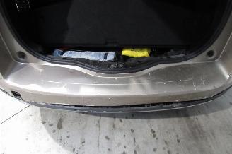 Renault Grand-scenic INTENS picture 10