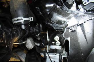 Ford Transit Custom CAMIONETTE picture 31