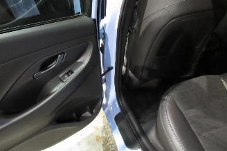 Hyundai I-30 N picture 11