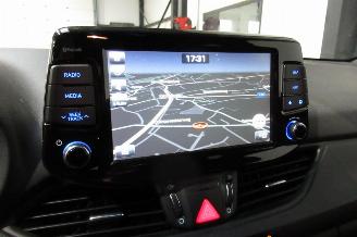 Hyundai I-30 N picture 25