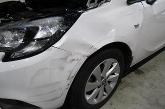 Opel Corsa ENJOY picture 14