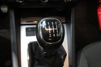 Skoda Octavia AMBITION picture 28