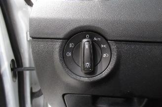 Skoda Octavia AMBITION picture 23