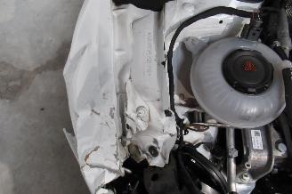 Skoda Octavia AMBITION picture 12