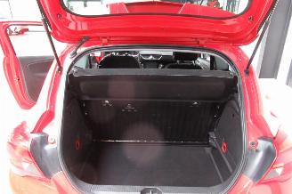 Opel Corsa BLACK EDITION picture 16