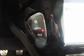 Opel Corsa BLACK EDITION picture 25