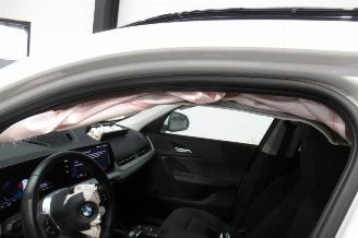 BMW X1 SUV picture 17