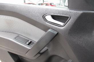 Renault Kangoo CAMIONETTE picture 21