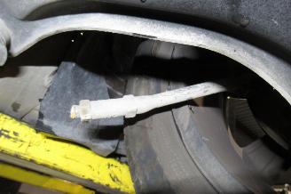 Citroën C3 SHINE picture 13