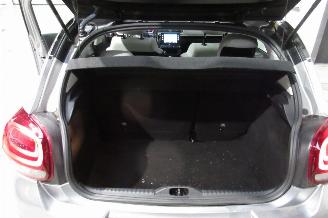 Citroën C3 SHINE picture 18