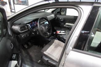 Citroën C3 SHINE picture 16