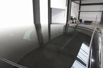 Citroën C3 SHINE picture 15