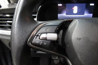 Skoda Kamiq SELECTION picture 19