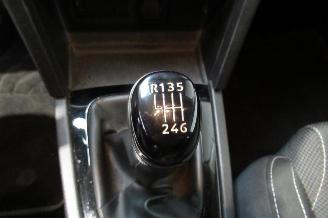 Renault Mégane LIFE picture 25