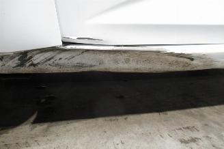 Renault Mégane LIFE picture 14