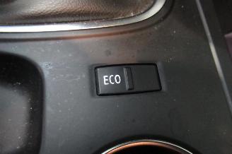 Renault Mégane ZEN picture 24