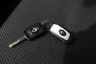 Renault Mégane ZEN picture 25