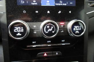 Renault Mégane ZEN picture 22