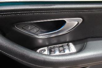 Mercedes E-klasse AMG picture 33
