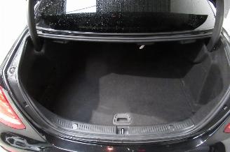 Mercedes E-klasse AMG picture 17