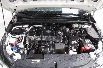 Toyota Corolla BREAK picture 15