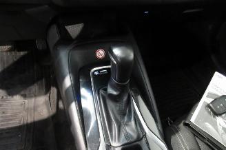 Toyota Corolla BREAK picture 28