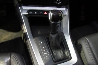 Audi Q3 SUV picture 31