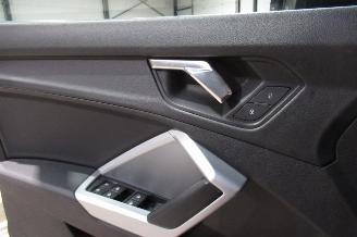 Audi Q3 SUV picture 27