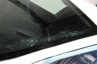 Renault Express CAMIONETTE picture 9