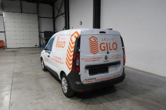 Renault Express CAMIONETTE picture 3
