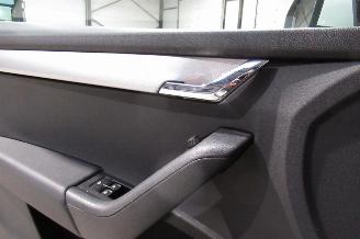 Skoda Octavia AMBITION picture 22