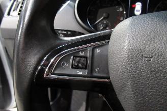 Skoda Octavia AMBITION picture 18