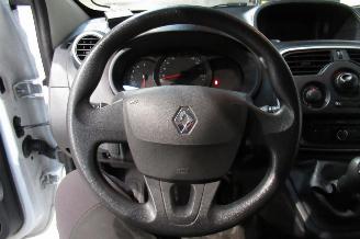 Renault Kangoo CAMIONETTE picture 14