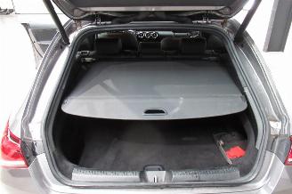 Mercedes Cla-klasse SHOOTING BRAKE picture 20