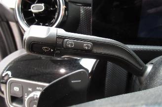 Mercedes Cla-klasse SHOOTING BRAKE picture 29