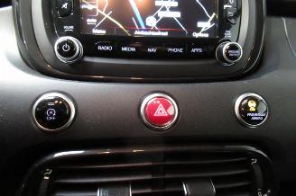 Fiat 500X S-DESIGN picture 17