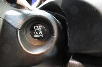 Fiat 500X S-DESIGN picture 15