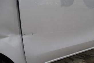 Renault Kangoo CAMIONETTE picture 9