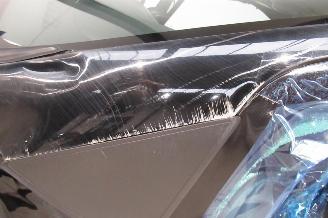 Peugeot Rifter ALLURE PACK picture 13